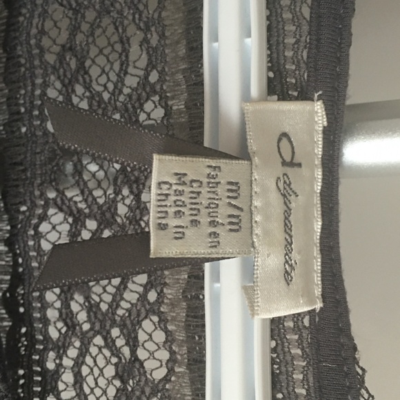 Dynamite top - Picture 2 of 2